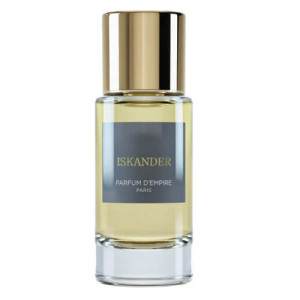 Iskander - Eau de Parfum Iskander - Eau de Parfum